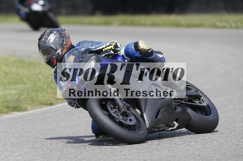 /Archiv-2025/29 21.06.2025 PROMAX ADR/Gruppe rot/83